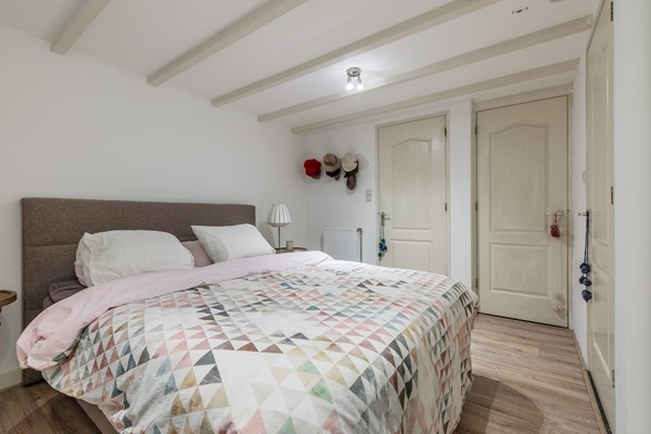 Medium property photo - Kanaalstraat 106H, 1054 XM Amsterdam